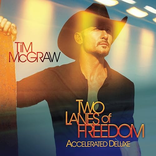 mexicoma tim mcgraw mp3 mexicoma tim mcgraw mp3